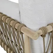 Tide Drift Sofa Chair gallery detail image