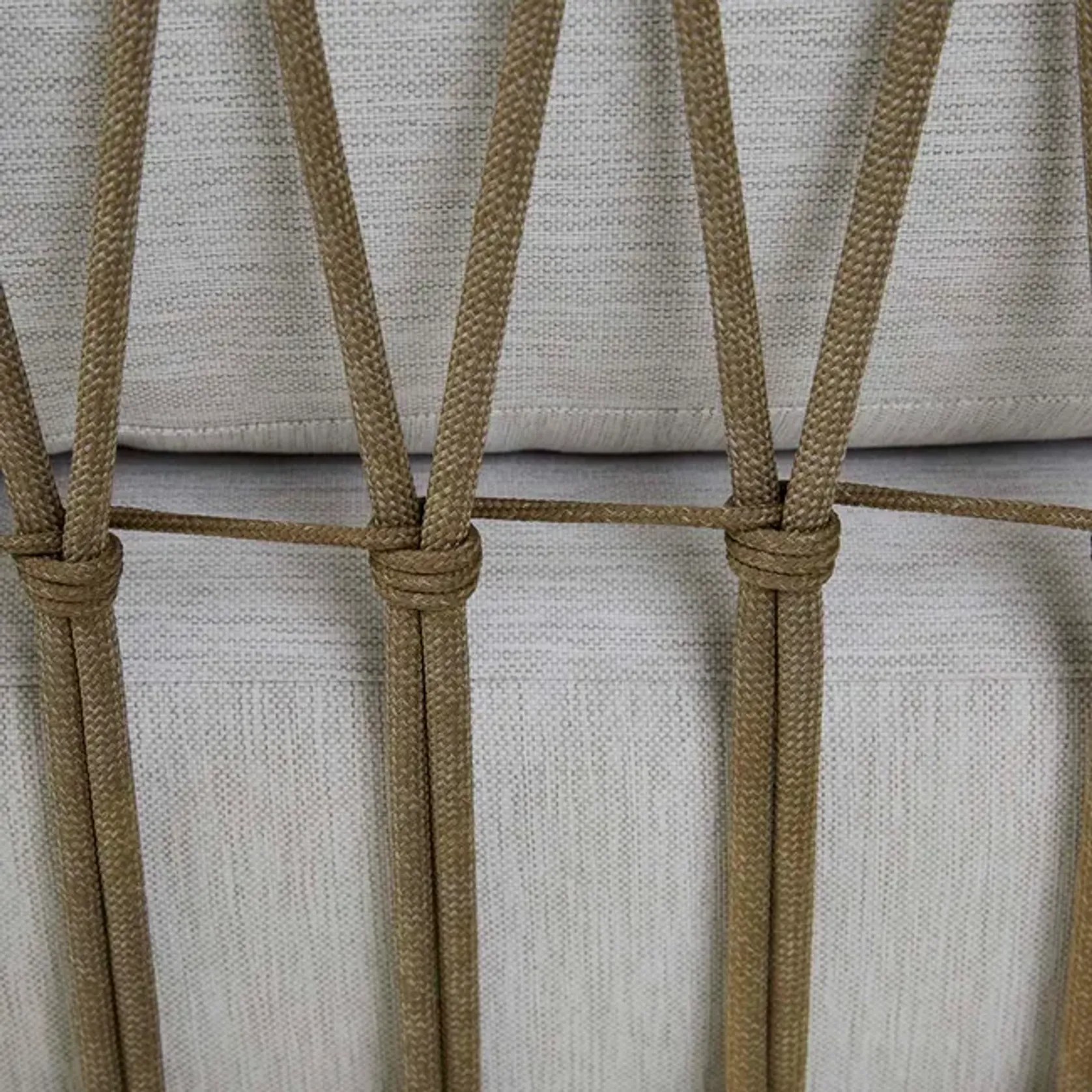 Tide Drift Sofa Chair gallery detail image