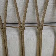 Tide Drift Sofa Chair gallery detail image