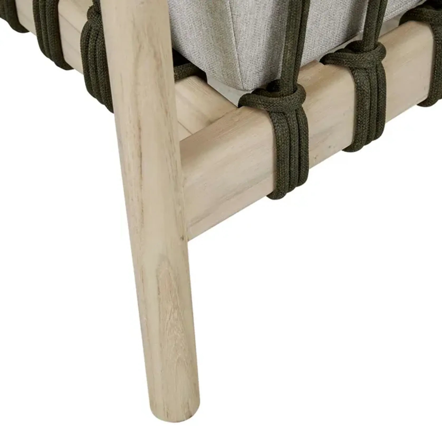 Tide Drift Sofa Chair gallery detail image