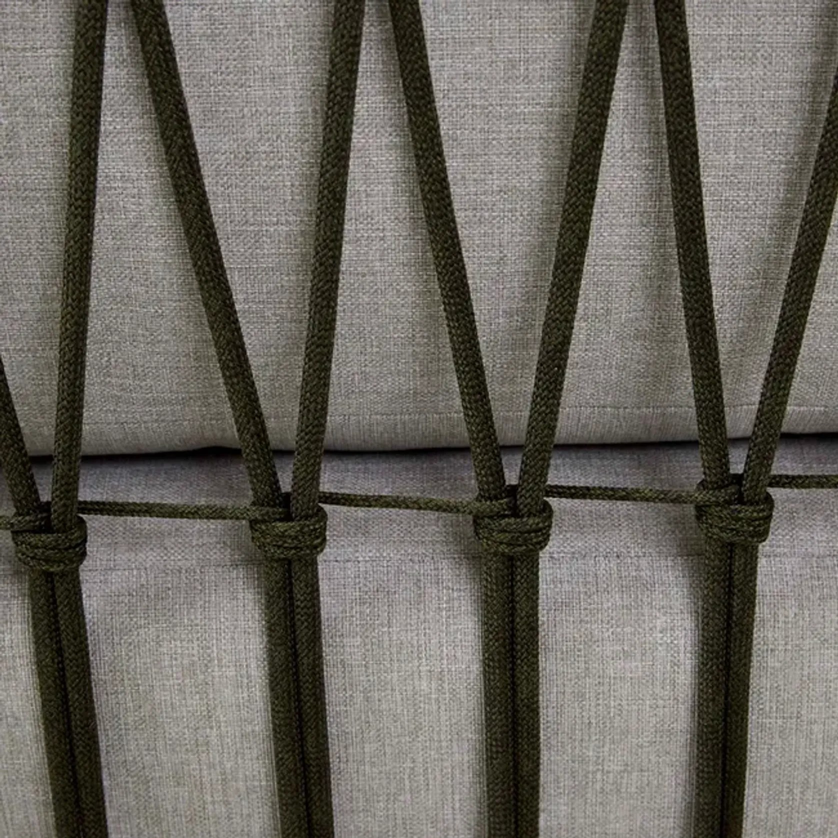 Tide Drift Sofa Chair gallery detail image