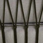 Tide Drift Sofa Chair gallery detail image