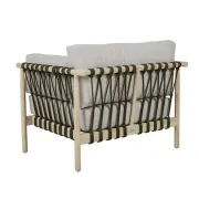 Tide Drift Sofa Chair gallery detail image