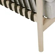 Tide Drift Sofa Chair gallery detail image