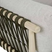 Tide Drift Sofa Chair gallery detail image
