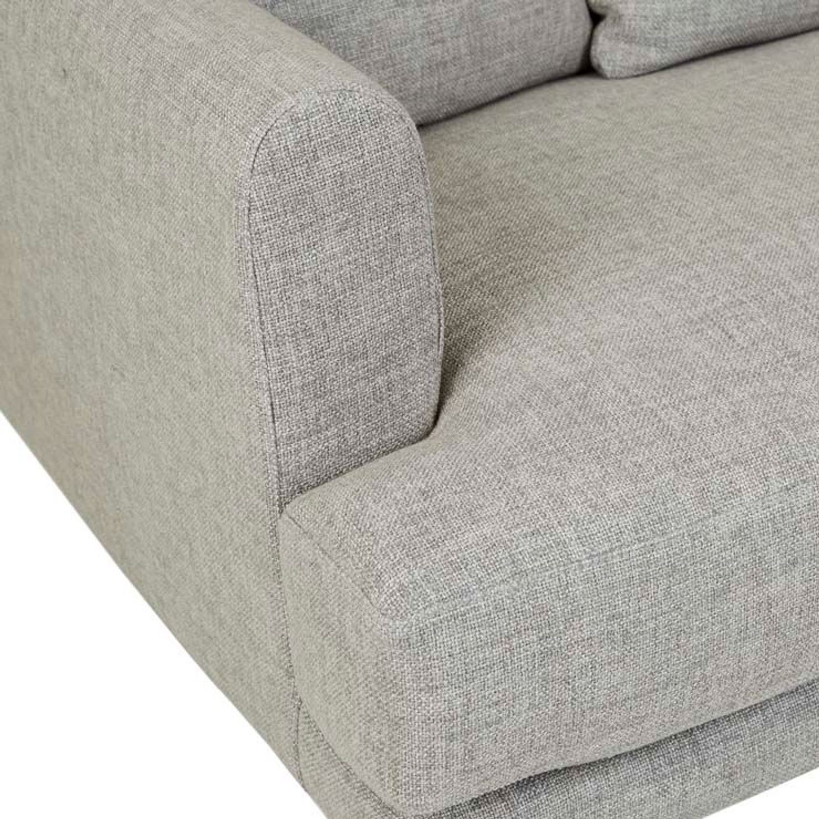 Vittoria Giselle 2 Seater Sofa gallery detail image