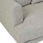 Vittoria Giselle 2 Seater Sofa gallery detail image