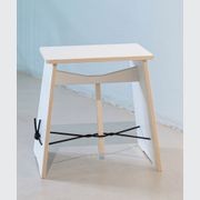 Strammer Max gallery detail image