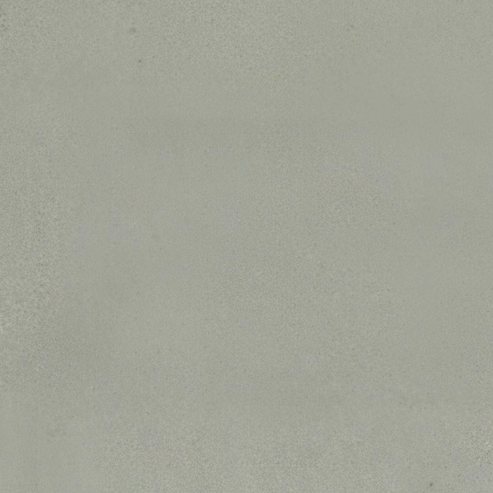 Manhattan Sofa gallery detail image