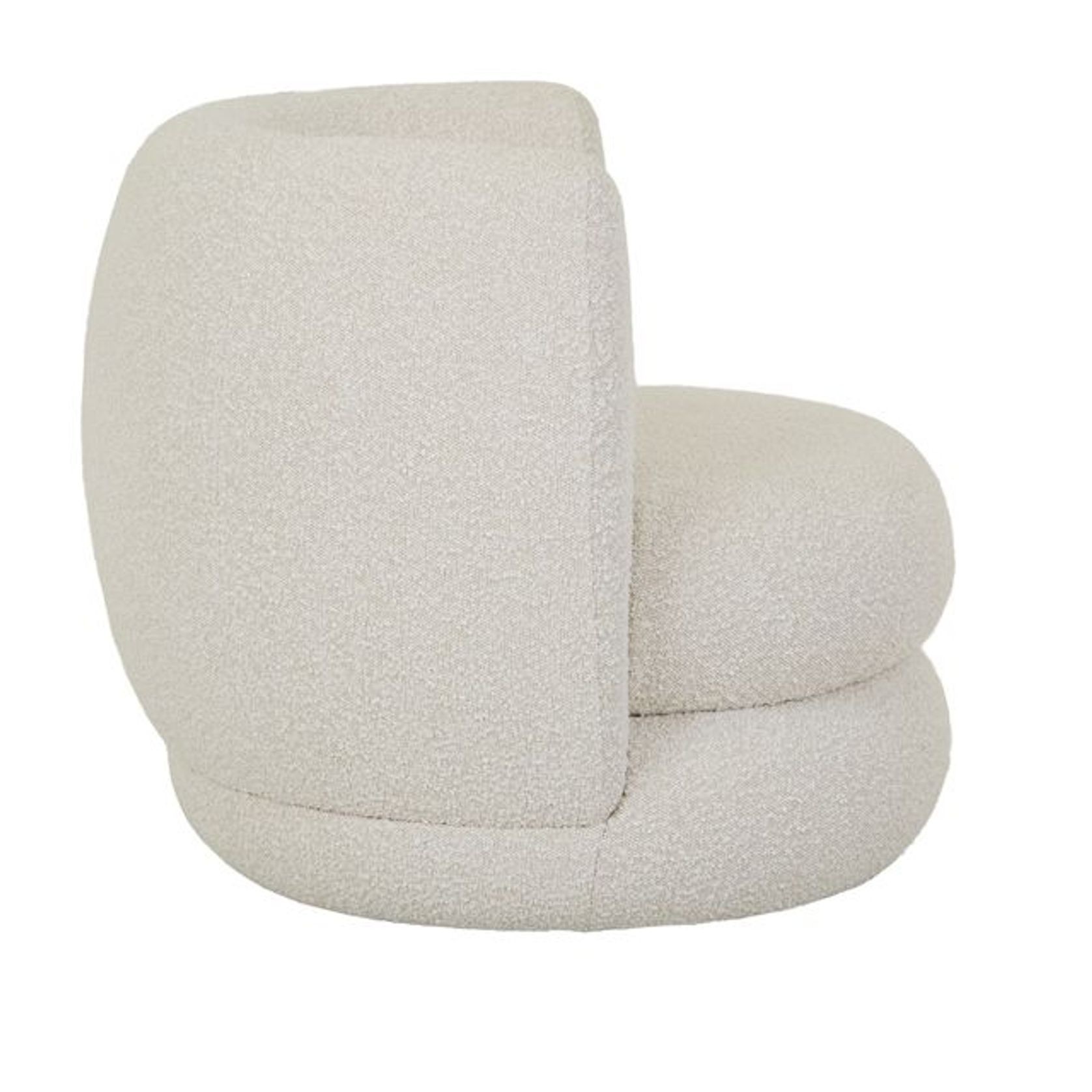 Hugo Vera Sofa Chair gallery detail image