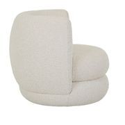 Hugo Vera Sofa Chair gallery detail image