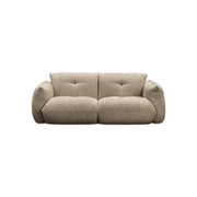 Hugo Sofa | Linen gallery detail image