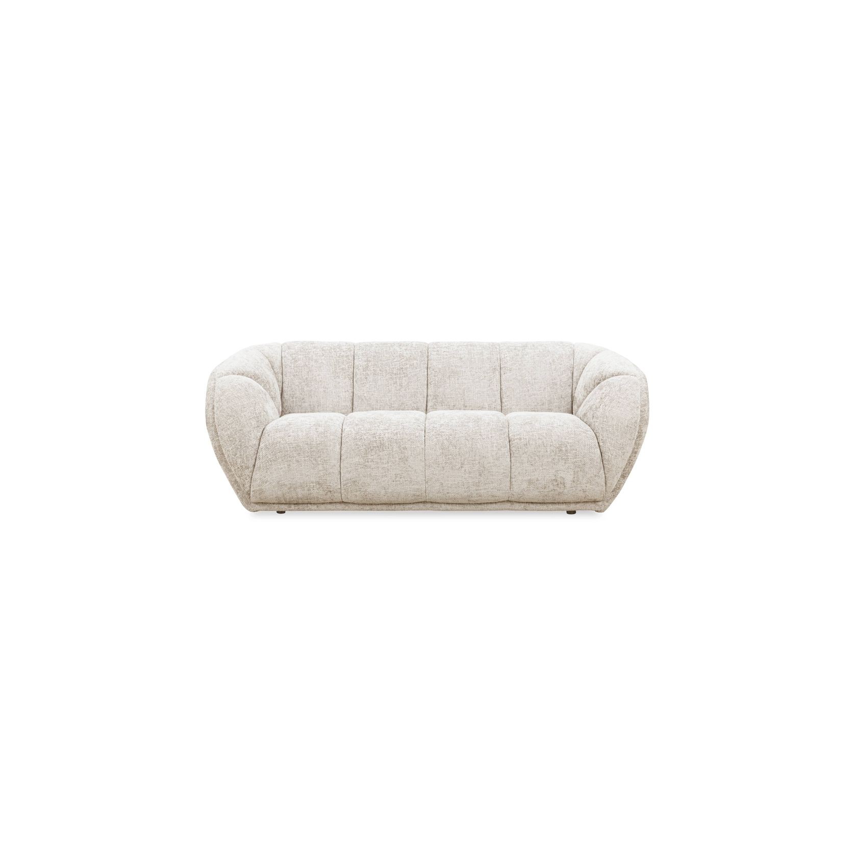 West Sofa | Natural gallery detail image