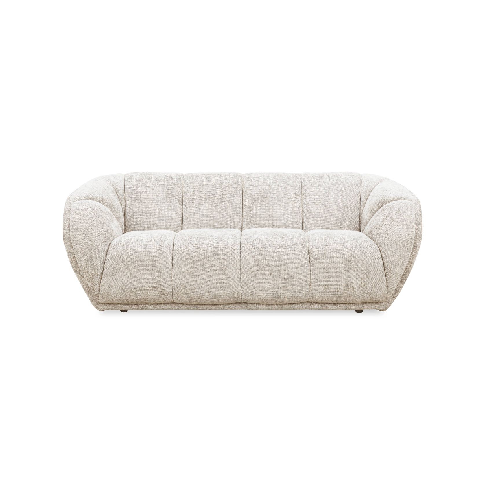 West Sofa | Natural gallery detail image