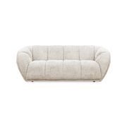 West Sofa | Natural gallery detail image