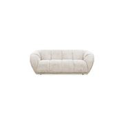 West Sofa | Natural gallery detail image