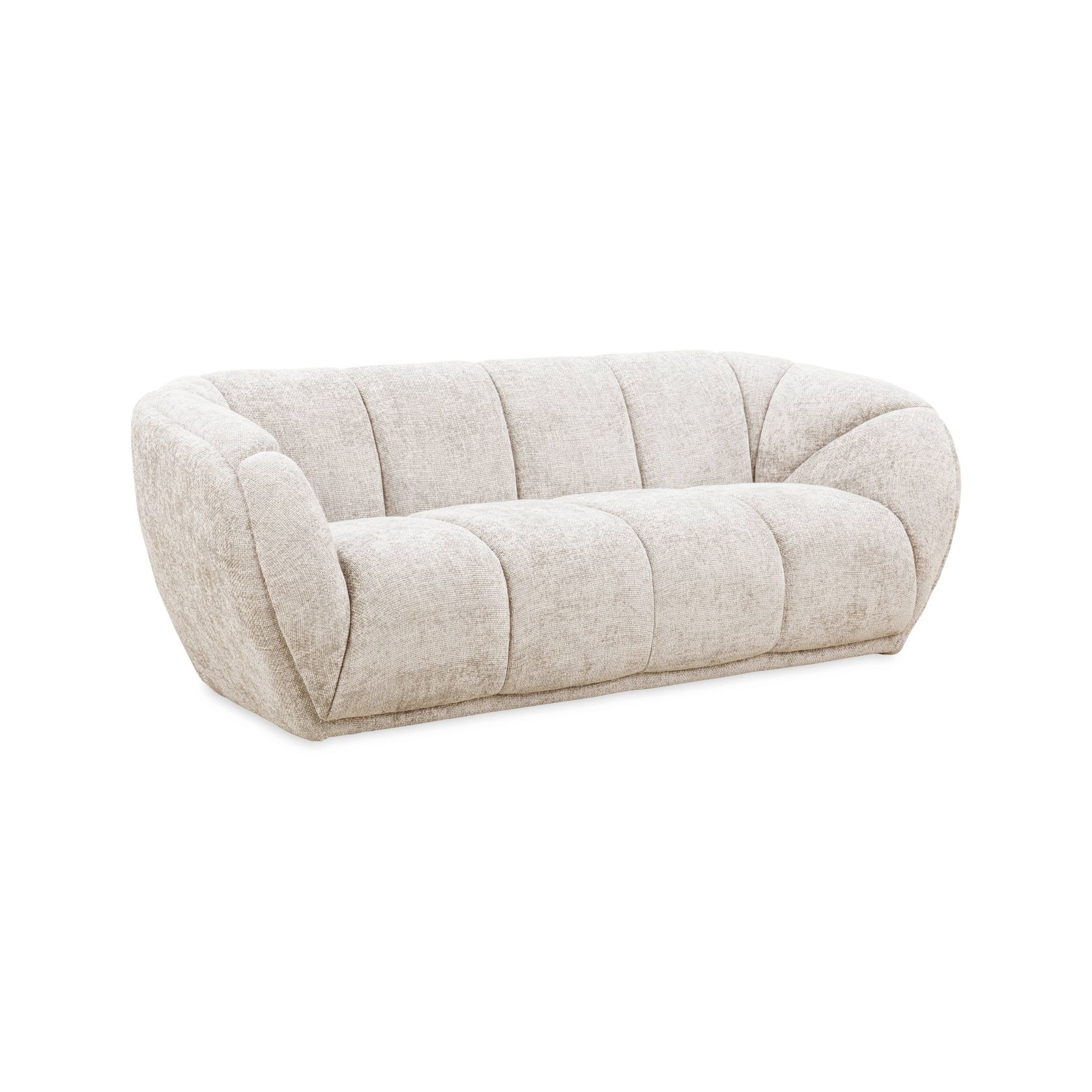West Sofa | Natural gallery detail image