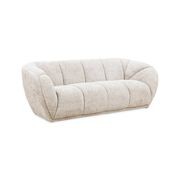 West Sofa | Natural gallery detail image