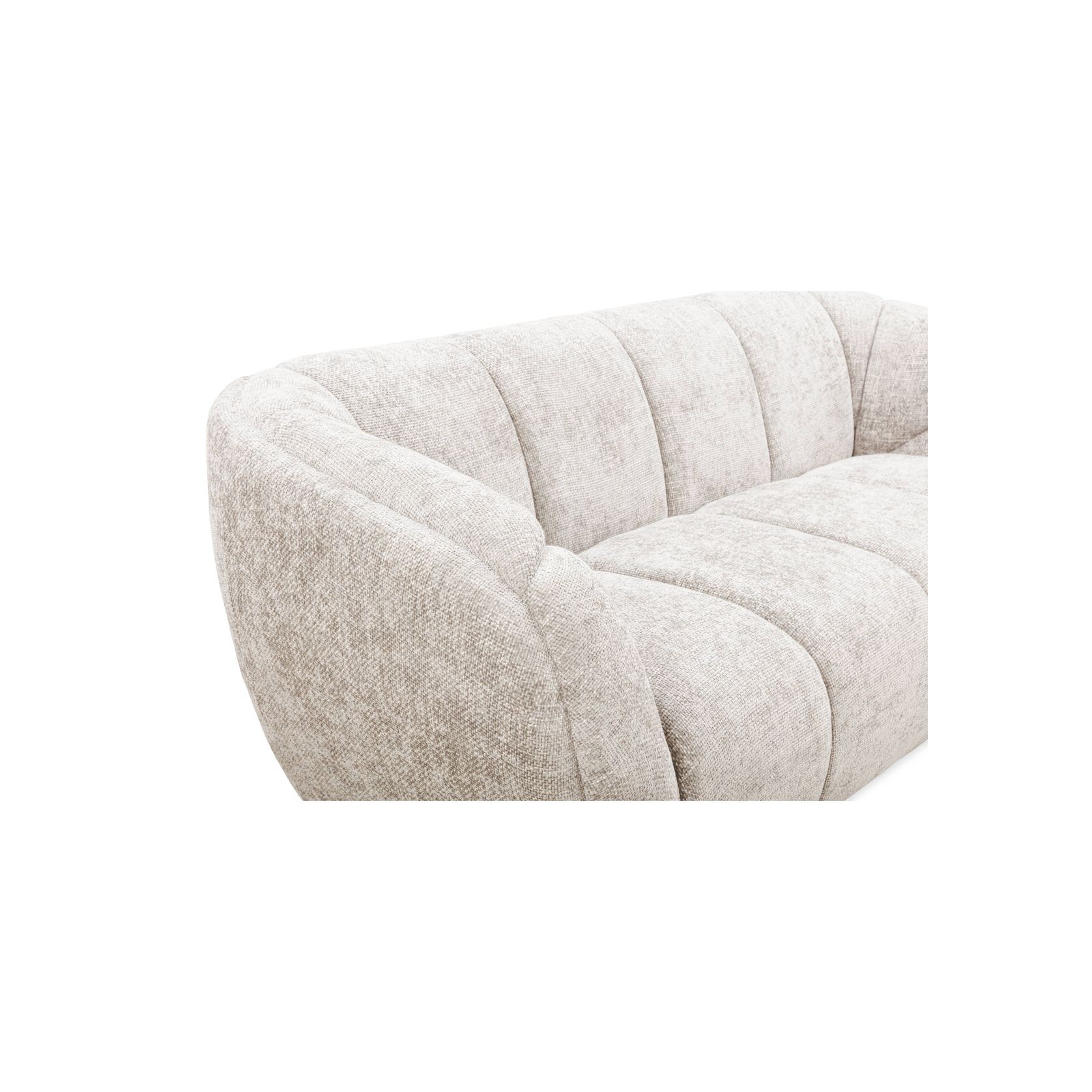 West Sofa | Natural gallery detail image