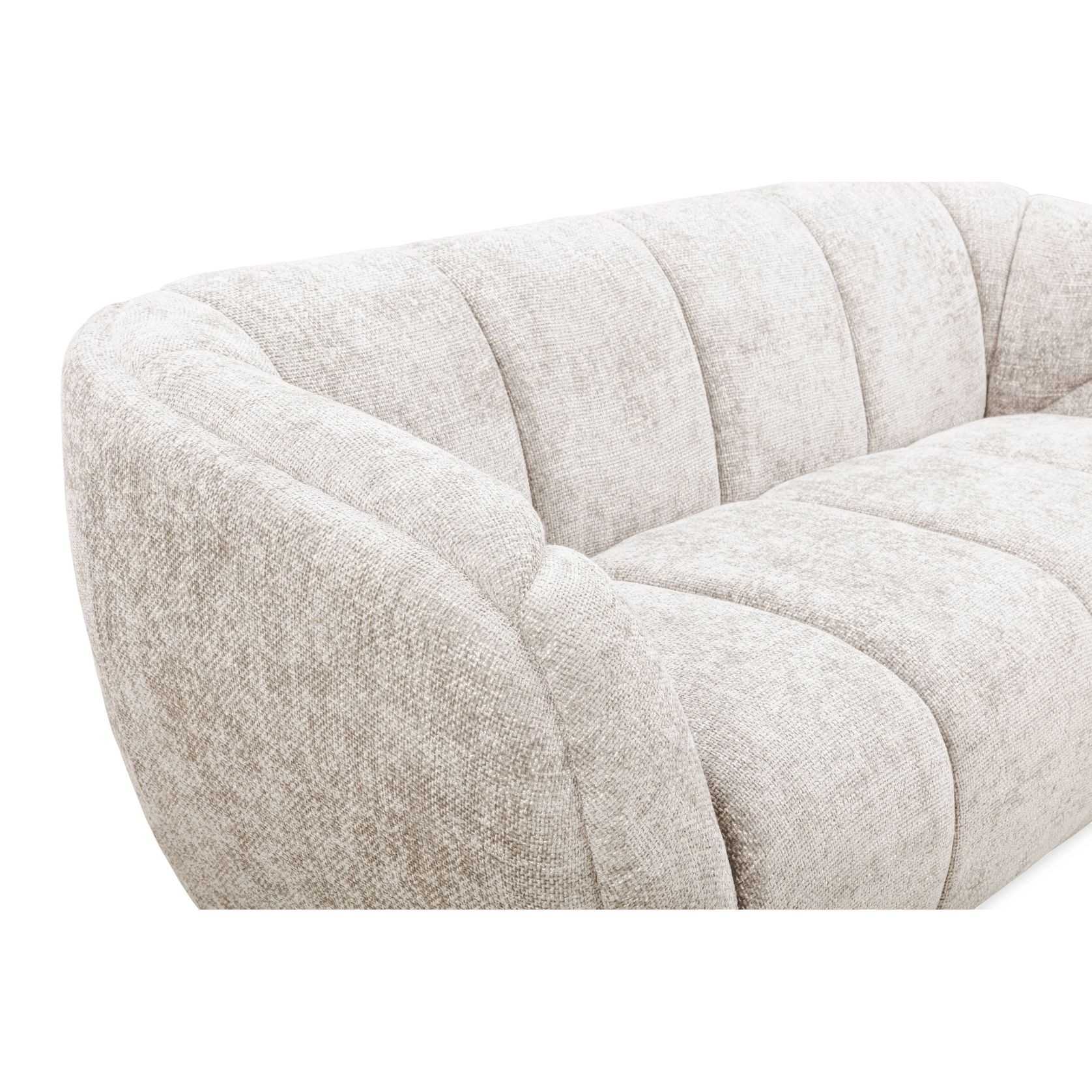 West Sofa | Natural gallery detail image