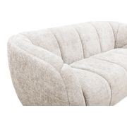 West Sofa | Natural gallery detail image