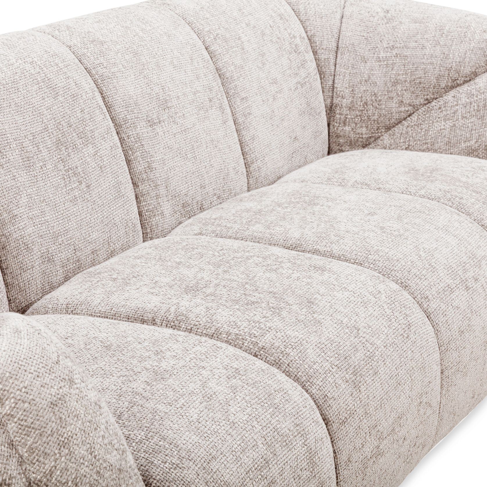 West Sofa | Natural gallery detail image