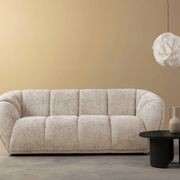 West Sofa | Natural gallery detail image