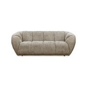 West Sofa | Linen gallery detail image