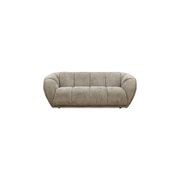 West Sofa | Linen gallery detail image