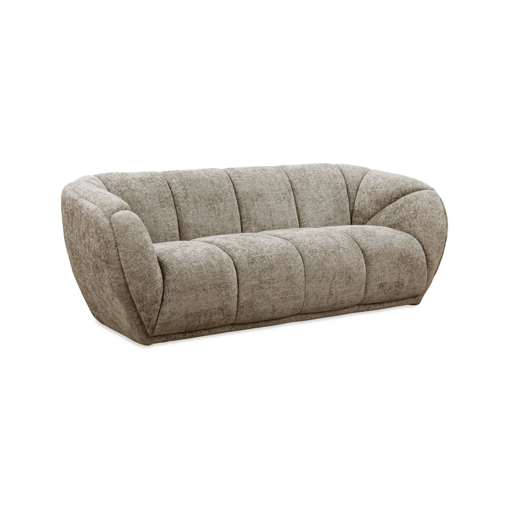 West Sofa | Linen gallery detail image