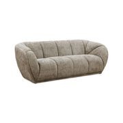 West Sofa | Linen gallery detail image