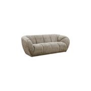West Sofa | Linen gallery detail image