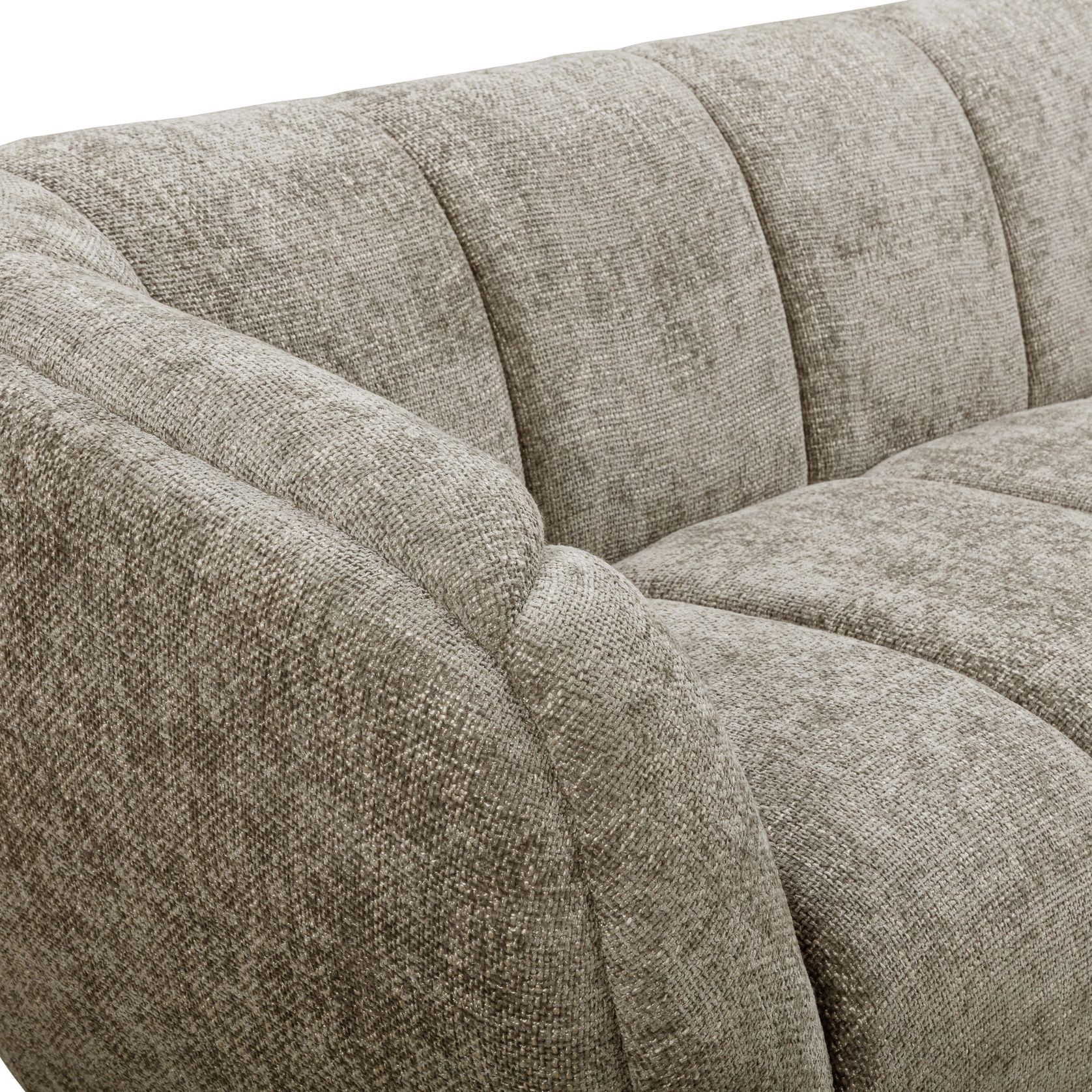 West Sofa | Linen gallery detail image