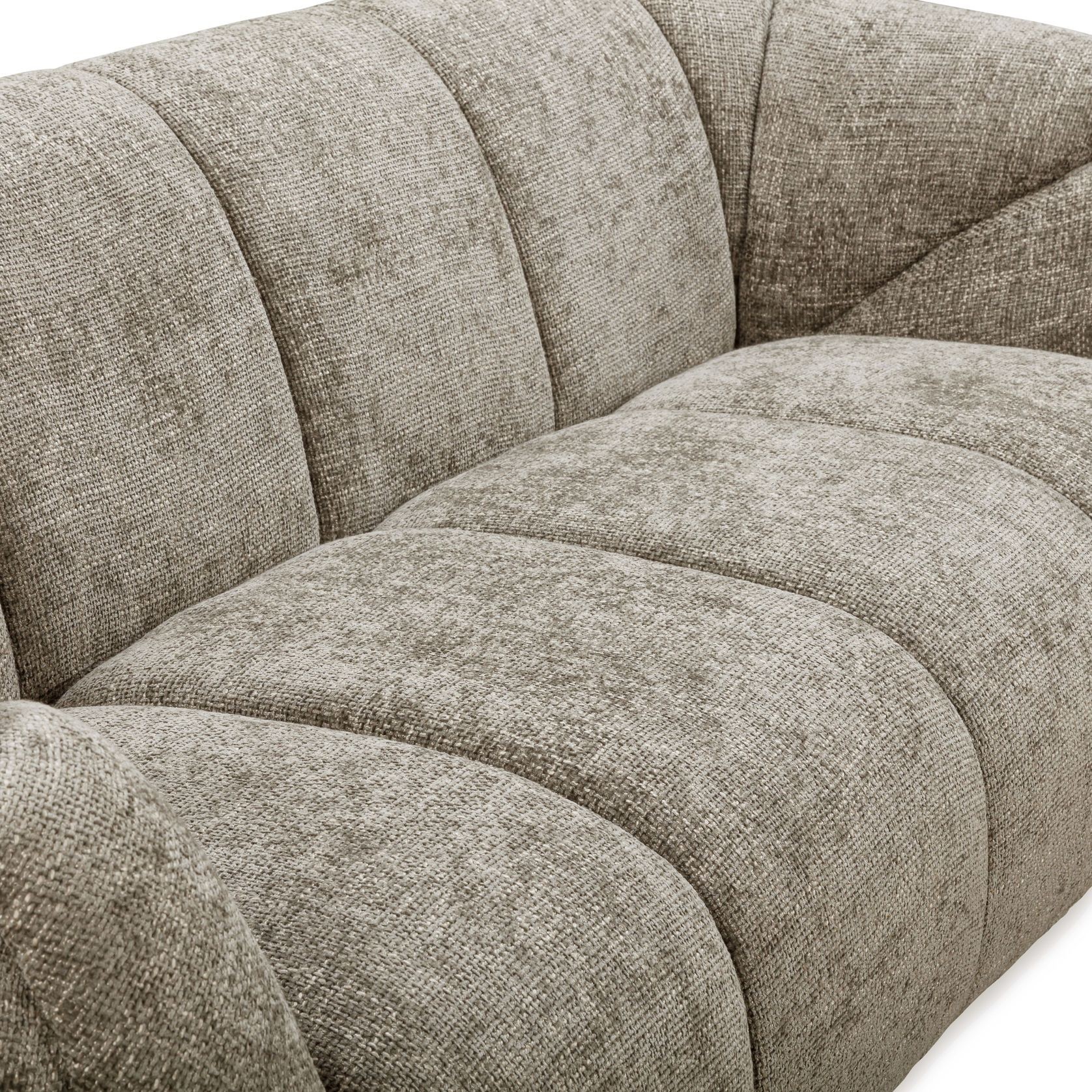 West Sofa | Linen gallery detail image