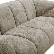 West Sofa | Linen gallery detail image