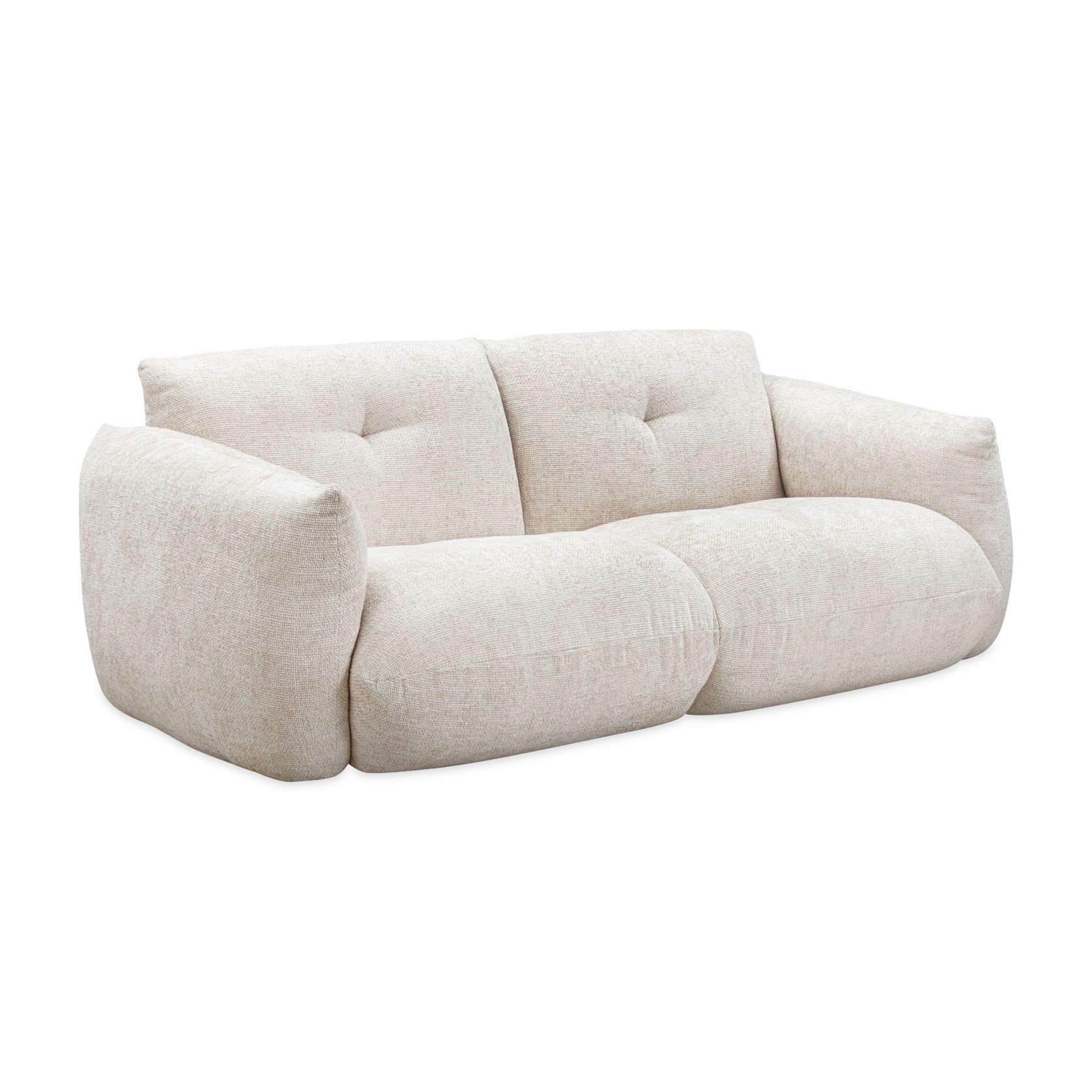 Boca Sofa | Natural gallery detail image