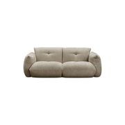 Boca Sofa | Linen gallery detail image