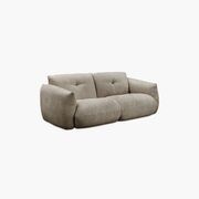 Boca Sofa | Linen gallery detail image