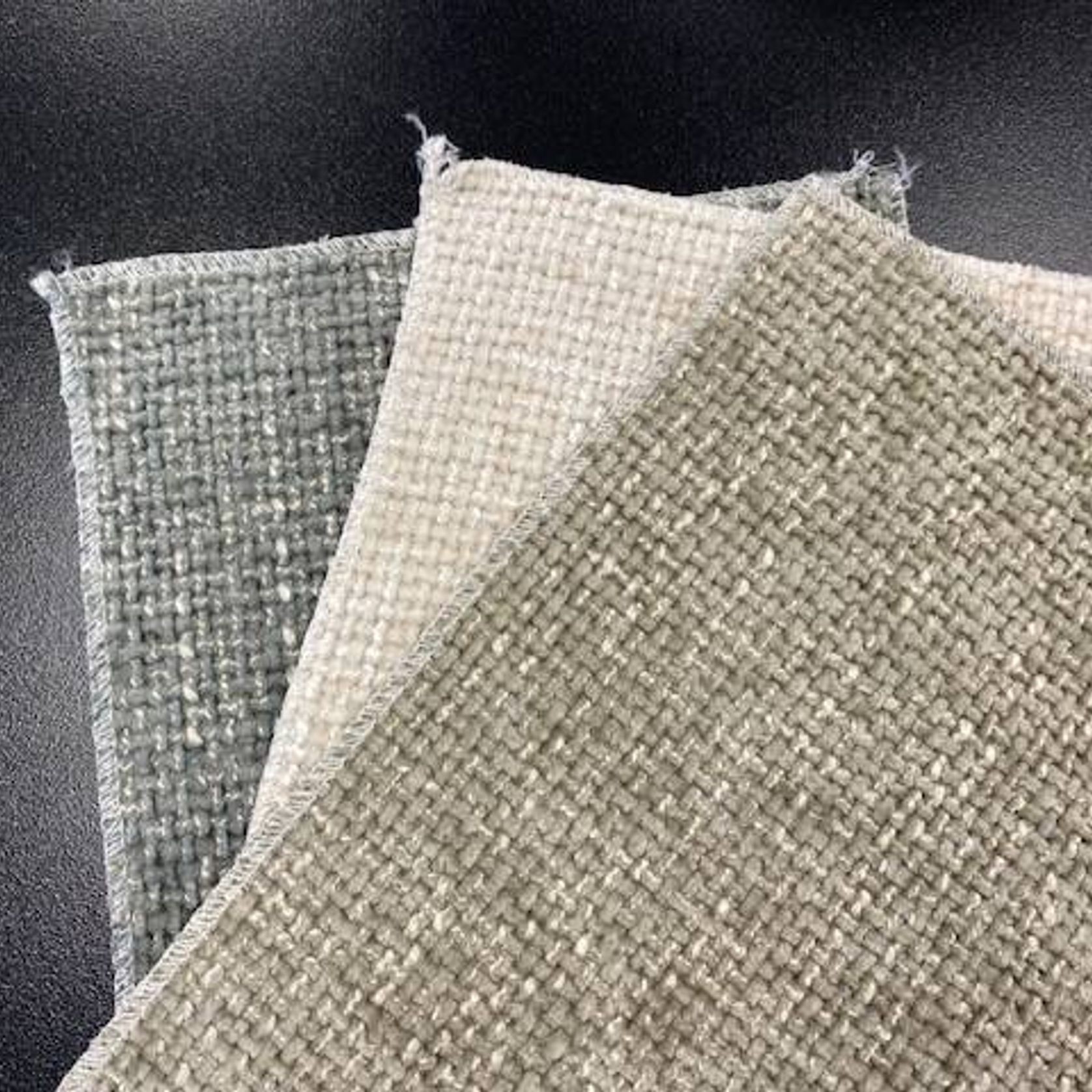 Boca Sofa | Linen gallery detail image