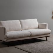 Windsor Sofa | Off White gallery detail image