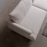 Windsor Sofa | Off White gallery detail image