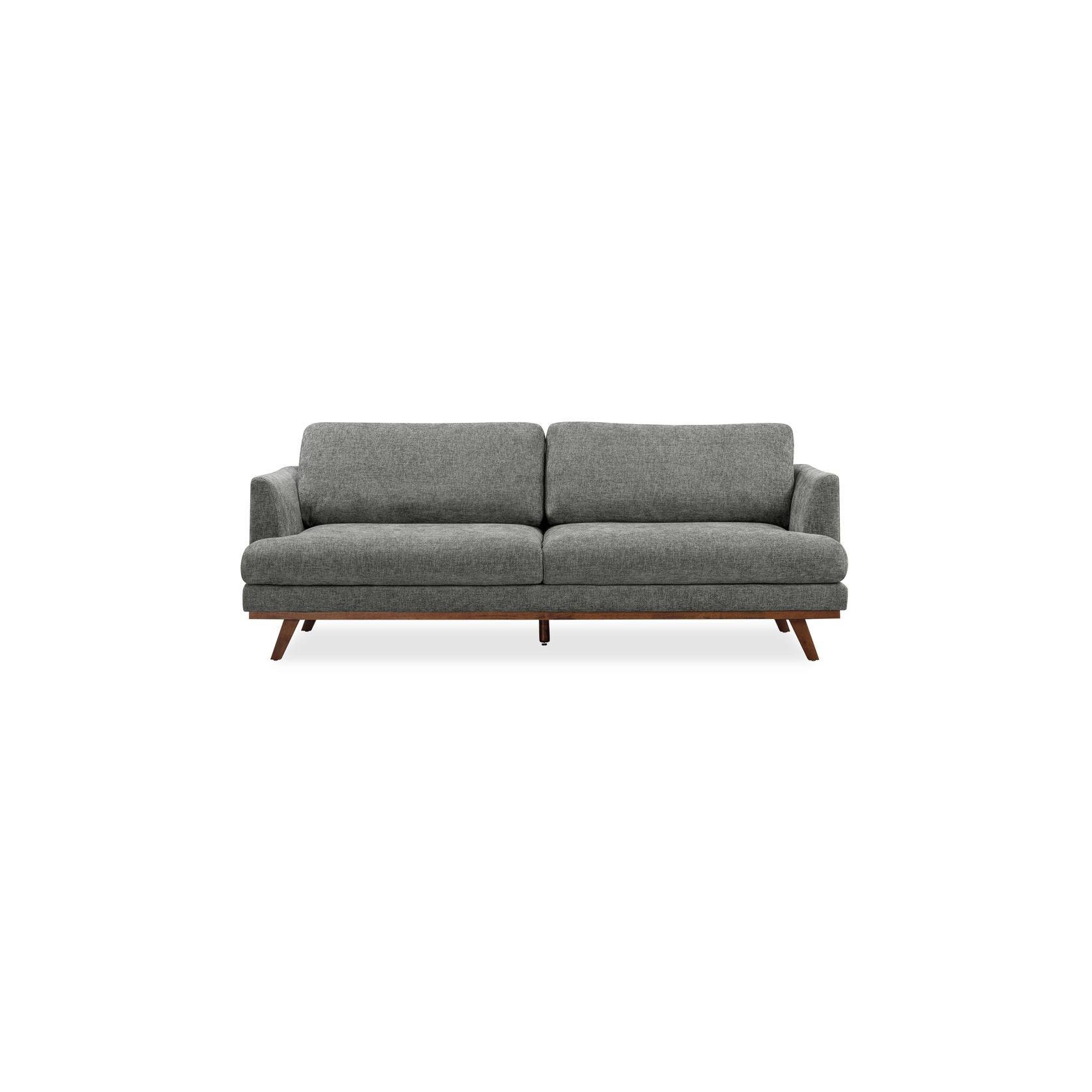 Windsor Sofa | Steel gallery detail image