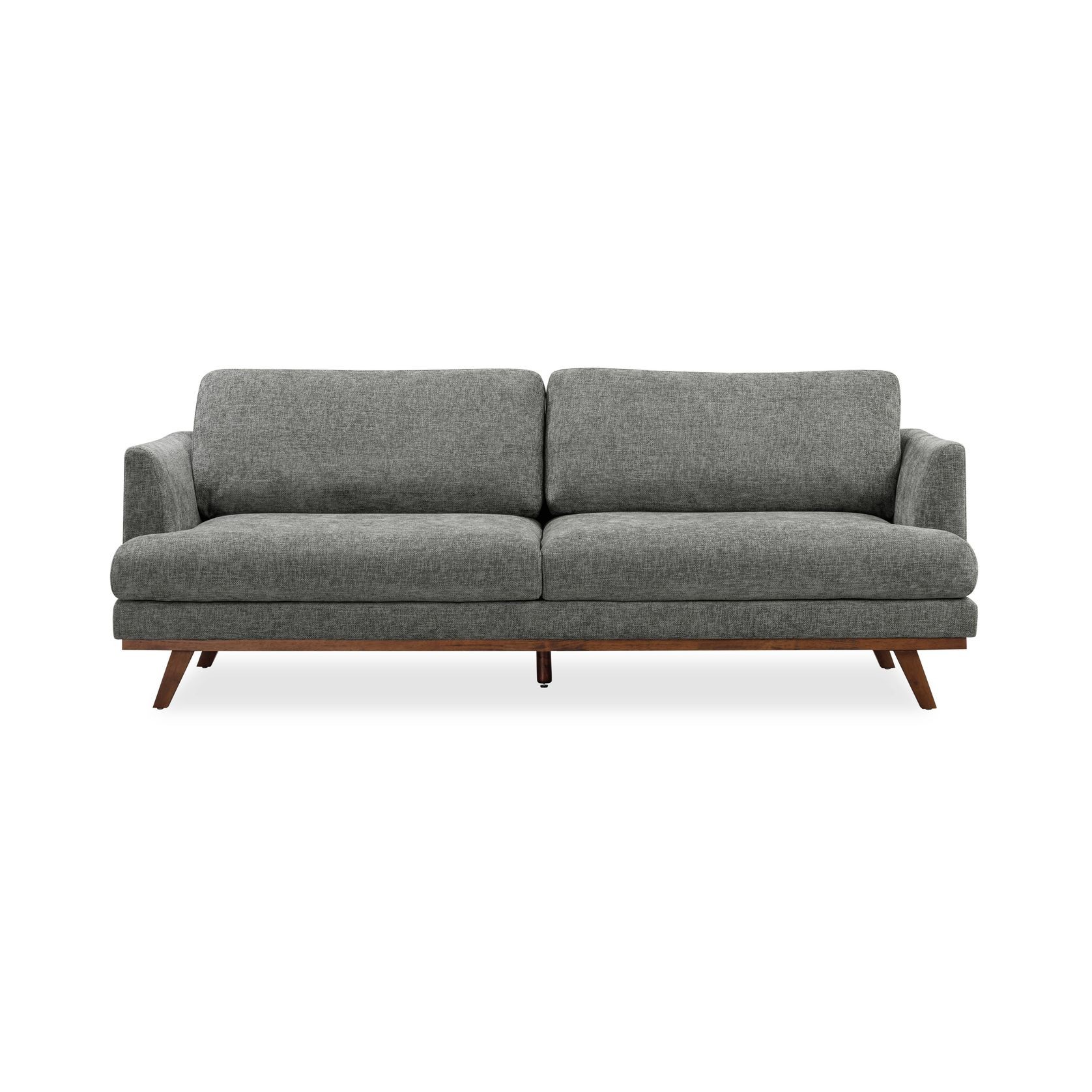 Windsor Sofa | Steel gallery detail image