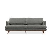 Windsor Sofa | Steel gallery detail image