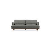 Windsor Sofa | Steel gallery detail image
