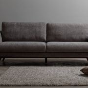 Windsor Sofa | Steel gallery detail image