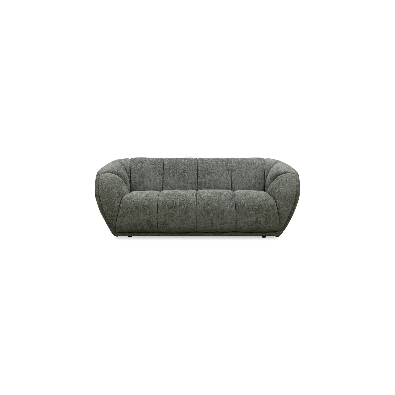 West Sofa | Platinum gallery detail image