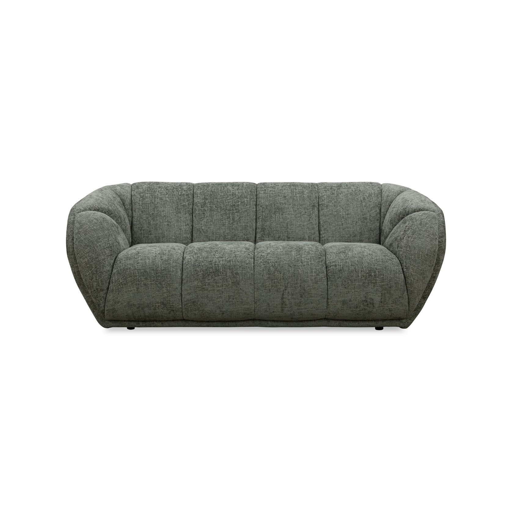 West Sofa | Platinum gallery detail image
