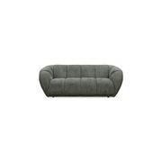 West Sofa | Platinum gallery detail image