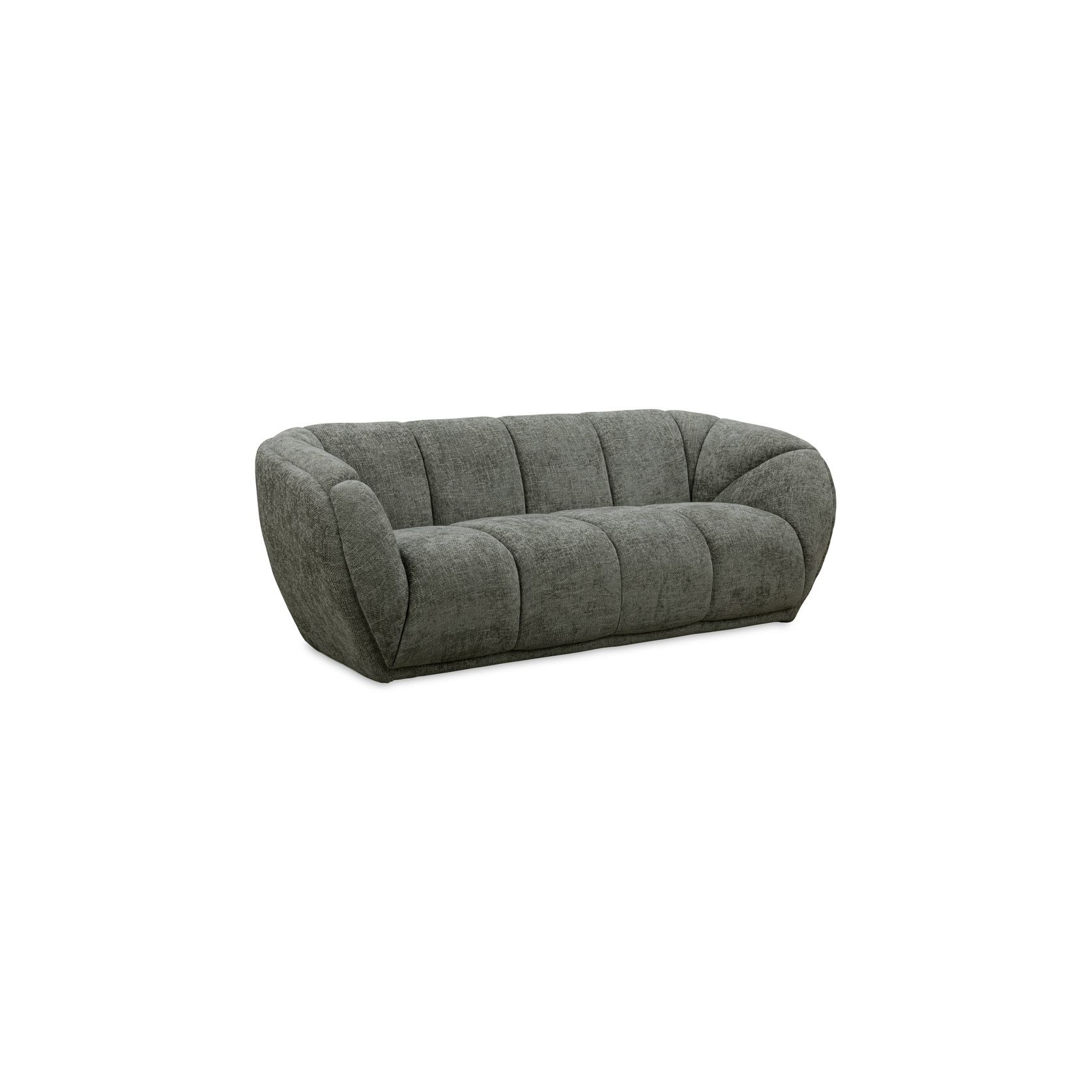 West Sofa | Platinum gallery detail image